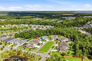 39 Secret River Pl, St. Johns, FL 32259 - Photo 4