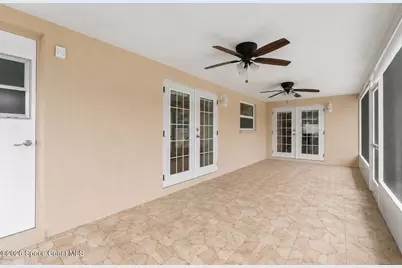 1495 Mars Street, Merritt Island, FL 32953 - Photo 20