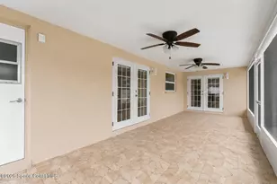 1495 Mars St, Merritt Island, FL 32953 - Photo 20