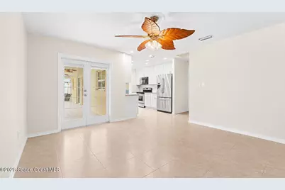 1495 Mars Street, Merritt Island, FL 32953 - Photo 18