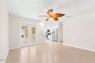 1495 Mars St, Merritt Island, FL 32953 - Photo 18