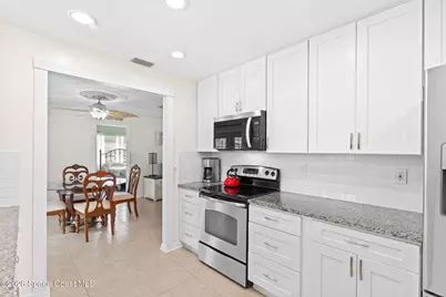 1495 Mars Street, Merritt Island, FL 32953 - Photo 14