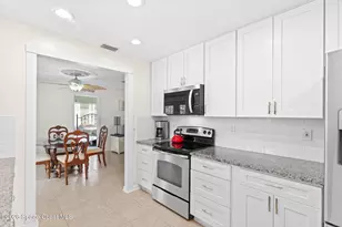 1495 Mars St, Merritt Island, FL 32953 - Photo 14