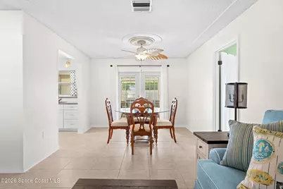 1495 Mars Street, Merritt Island, FL 32953 - Photo 10