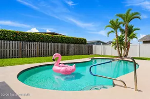 1495 Mars St, Merritt Island, FL 32953 - Photo 34