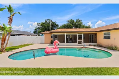 1495 Mars Street, Merritt Island, FL 32953 - Photo 2