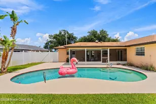 1495 Mars St, Merritt Island, FL 32953 - Photo 2