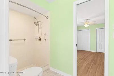1495 Mars Street, Merritt Island, FL 32953 - Photo 24