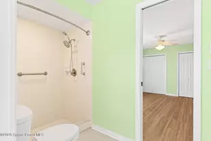 1495 Mars St, Merritt Island, FL 32953 - Photo 24
