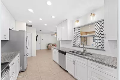 1495 Mars Street, Merritt Island, FL 32953 - Photo 12