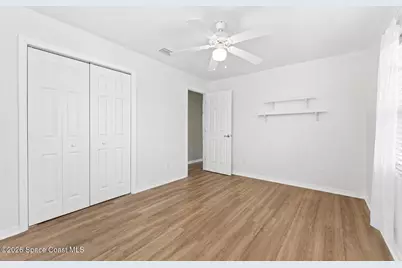 1495 Mars Street, Merritt Island, FL 32953 - Photo 30