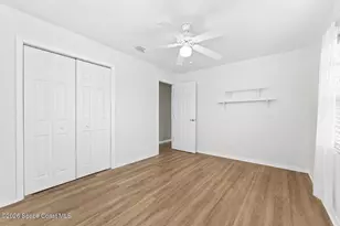 1495 Mars St, Merritt Island, FL 32953 - Photo 30