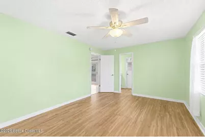 1495 Mars Street, Merritt Island, FL 32953 - Photo 22