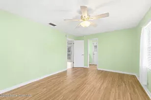 1495 Mars St, Merritt Island, FL 32953 - Photo 22