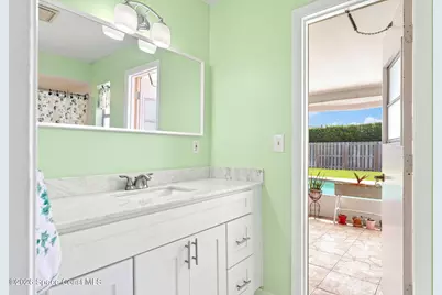 1495 Mars Street, Merritt Island, FL 32953 - Photo 26
