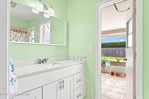 1495 Mars St, Merritt Island, FL 32953 - Photo 26