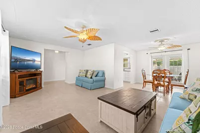 1495 Mars Street, Merritt Island, FL 32953 - Photo 4