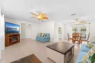 1495 Mars St, Merritt Island, FL 32953 - Photo 4