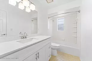 1495 Mars St, Merritt Island, FL 32953 - Photo 28