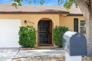 1495 Mars St, Merritt Island, FL 32953 - Photo 6