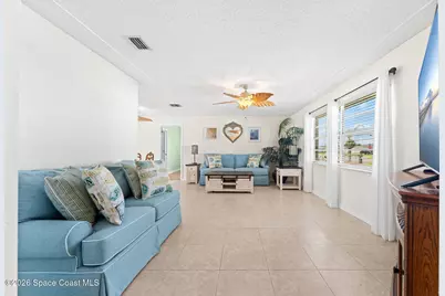 1495 Mars Street, Merritt Island, FL 32953 - Photo 8