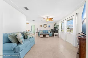1495 Mars St, Merritt Island, FL 32953 - Photo 8