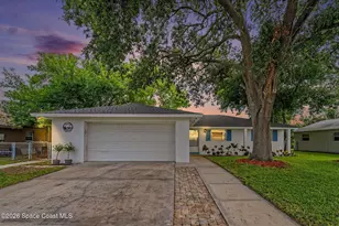 2432 Colony Dr, Melbourne, FL 32935 - Photo 26