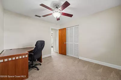 2432 Colony Drive, Melbourne, FL 32935 - Photo 18
