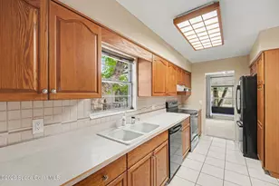 2432 Colony Dr, Melbourne, FL 32935 - Photo 12