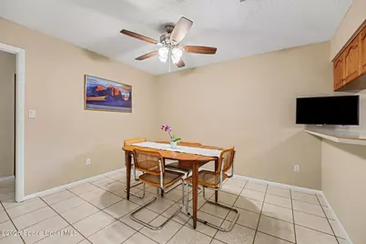 2432 Colony Drive, Melbourne, FL 32935 - Photo 10