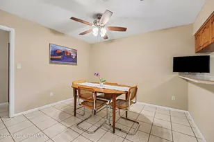 2432 Colony Dr, Melbourne, FL 32935 - Photo 10