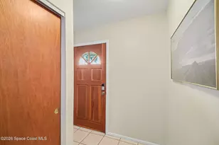 2432 Colony Dr, Melbourne, FL 32935 - Photo 4