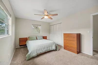 2432 Colony Drive, Melbourne, FL 32935 - Photo 14
