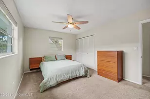 2432 Colony Dr, Melbourne, FL 32935 - Photo 14