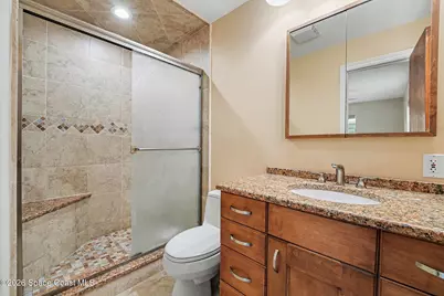 2432 Colony Drive, Melbourne, FL 32935 - Photo 16