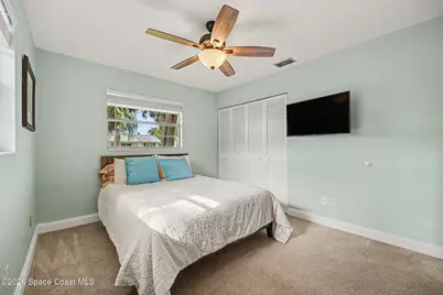 2432 Colony Drive, Melbourne, FL 32935 - Photo 20