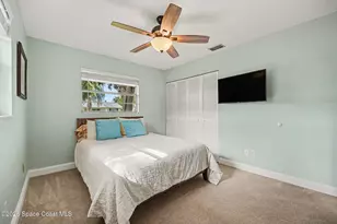 2432 Colony Dr, Melbourne, FL 32935 - Photo 20