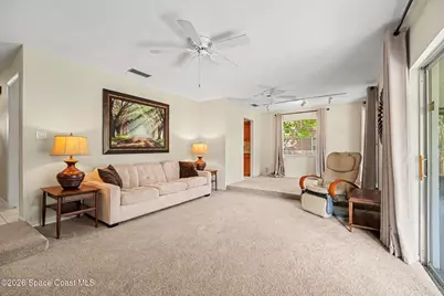 2432 Colony Drive, Melbourne, FL 32935 - Photo 6