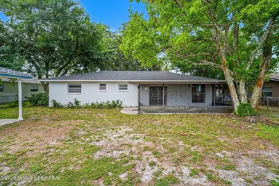 2432 Colony Drive, Melbourne, FL 32935 - Photo 24