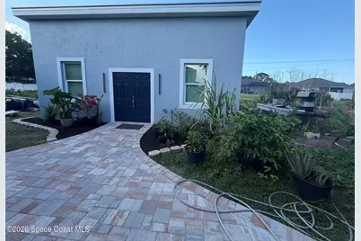 433 Crystalmist Road NW, Palm Bay, FL 32907 - Photo 4