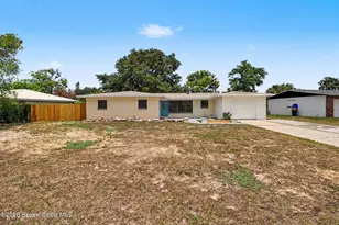 4385 Carlysle Ave, Titusville, FL 32780 - Photo 2