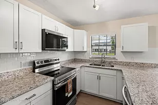 4385 Carlysle Ave, Titusville, FL 32780 - Photo 8