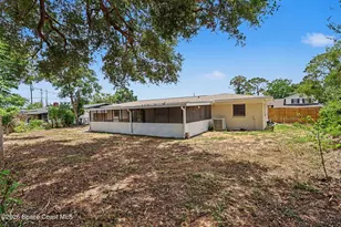 4385 Carlysle Ave, Titusville, FL 32780 - Photo 26