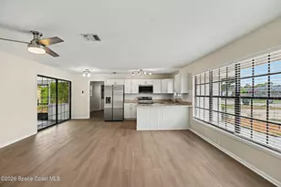 4385 Carlysle Ave, Titusville, FL 32780 - Photo 4