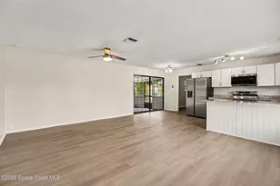 4385 Carlysle Ave, Titusville, FL 32780 - Photo 6