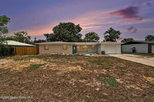 4385 Carlysle Ave, Titusville, FL 32780 - Photo 20
