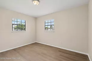 4385 Carlysle Ave, Titusville, FL 32780 - Photo 14