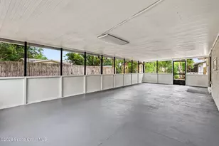 4385 Carlysle Ave, Titusville, FL 32780 - Photo 22