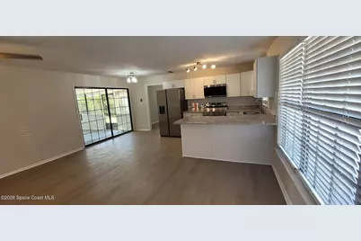 4385 Carlysle Avenue, Titusville, FL 32780 - Photo 2