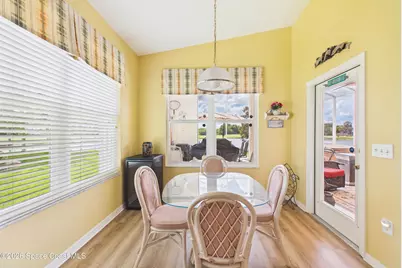4895 Bentley Court, Rockledge, FL 32955 - Photo 18